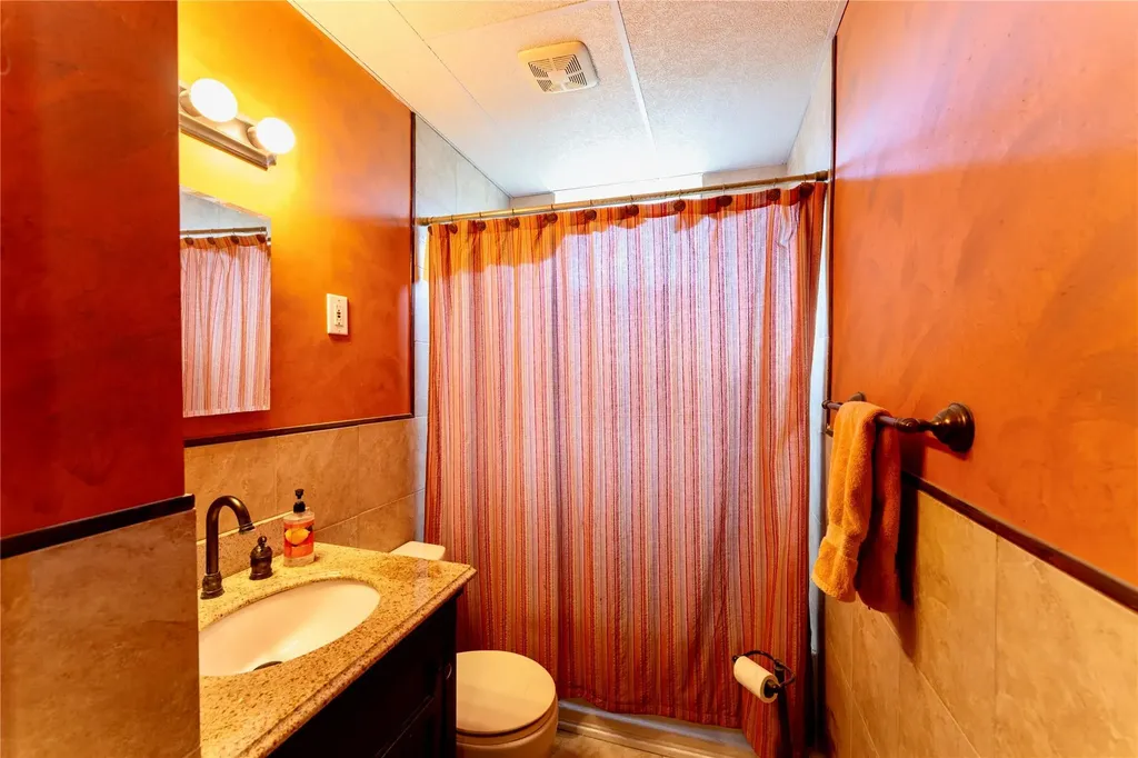 17 Ackerman Road Warwick NY 10990