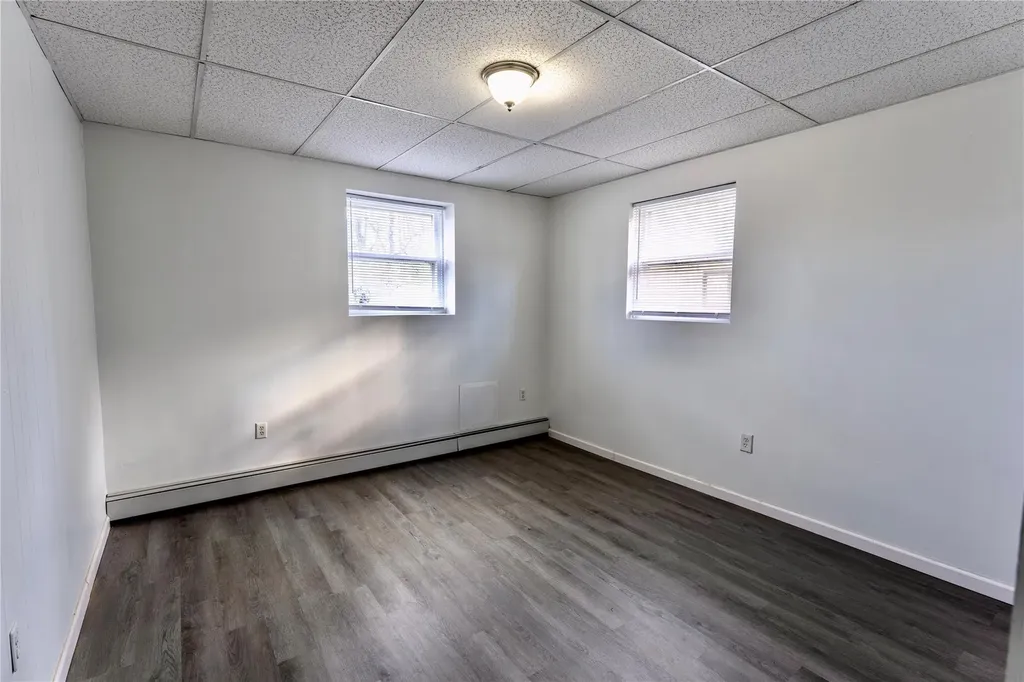 17 Ackerman Road Warwick NY 10990