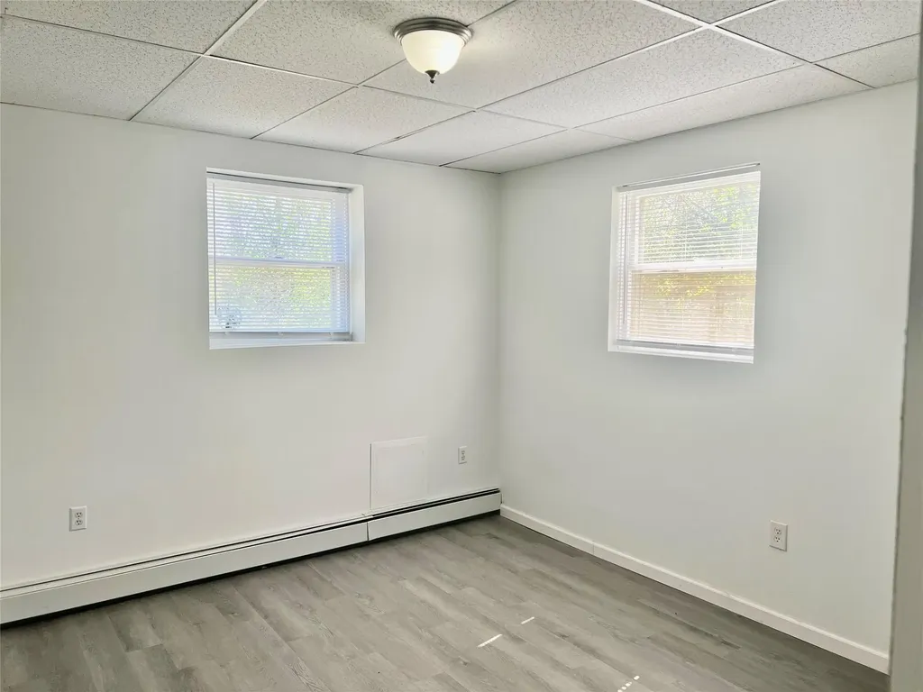 17 Ackerman Road Warwick NY 10990
