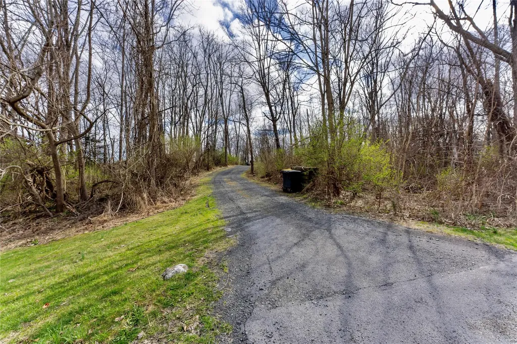 17 Ackerman Road Warwick NY 10990