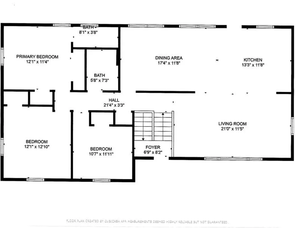 17 Ackerman Road Warwick NY 10990