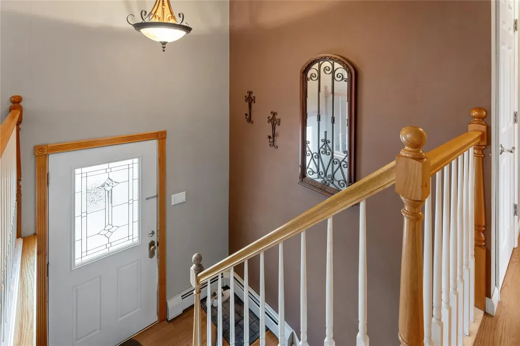 17 Ackerman Road Warwick NY 10990