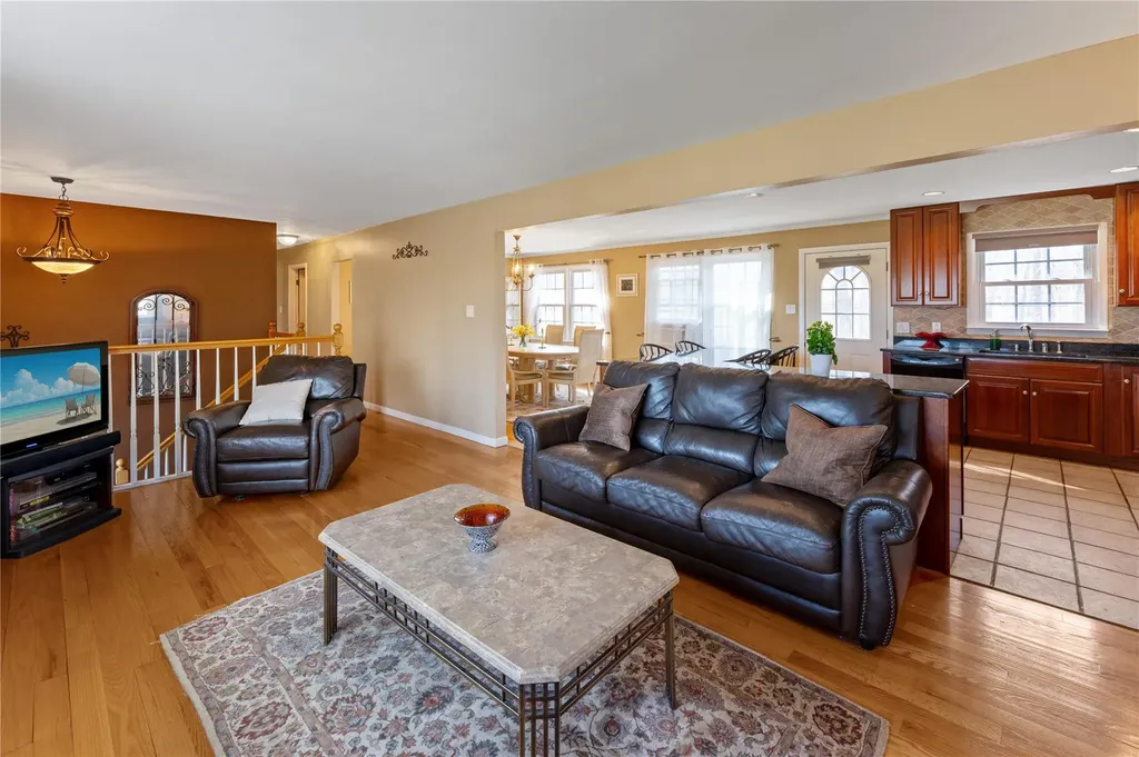 17 Ackerman Road Warwick NY 10990