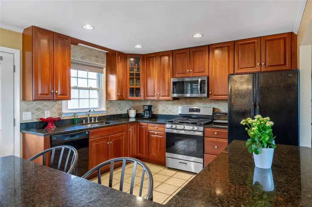 17 Ackerman Road Warwick NY 10990