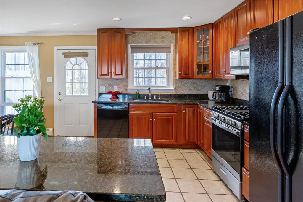 17 Ackerman Road Warwick NY 10990