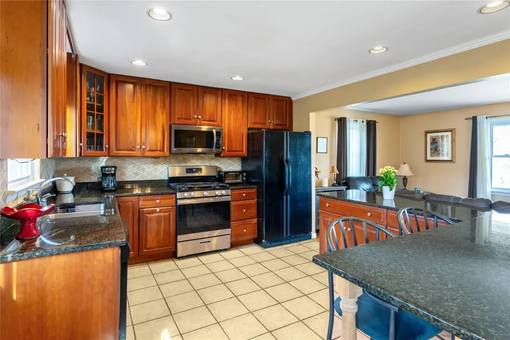 17 Ackerman Road Warwick NY 10990