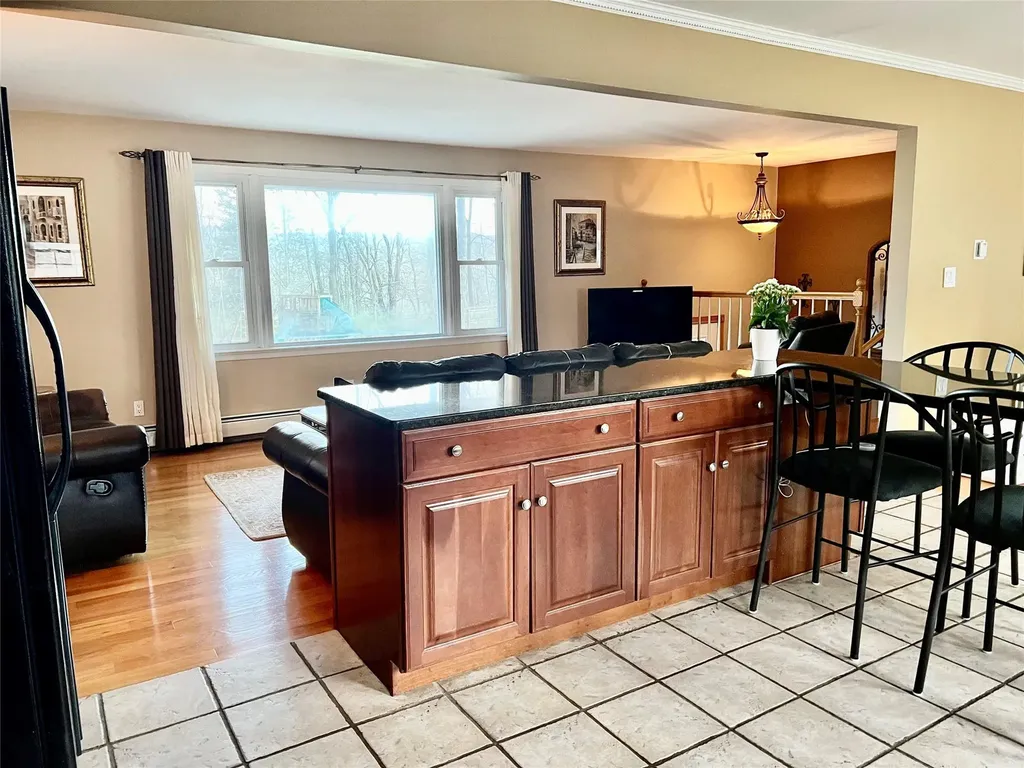 17 Ackerman Road Warwick NY 10990