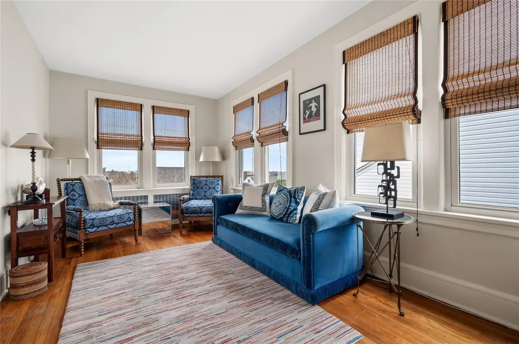 320 Bellevue Avenue Yonkers NY 10703