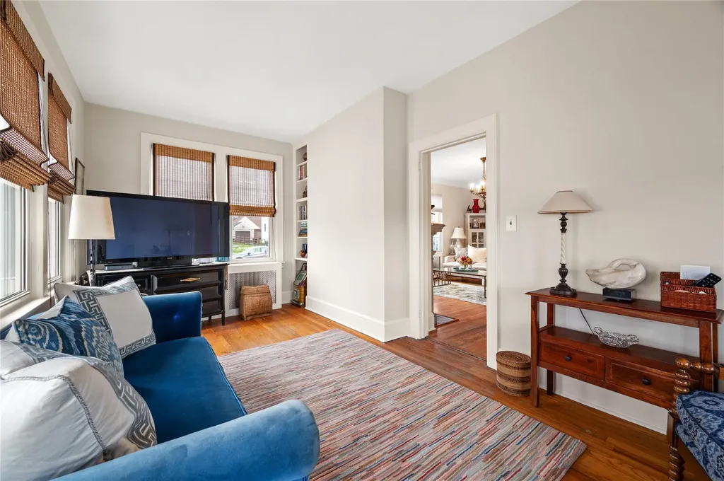 320 Bellevue Avenue Yonkers NY 10703