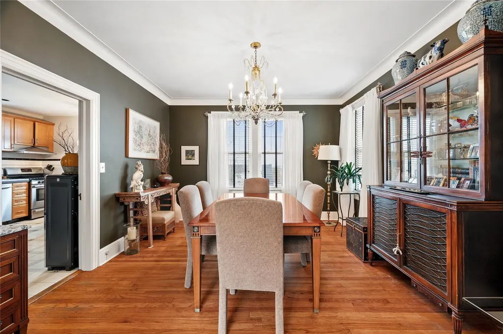 320 Bellevue Avenue Yonkers NY 10703