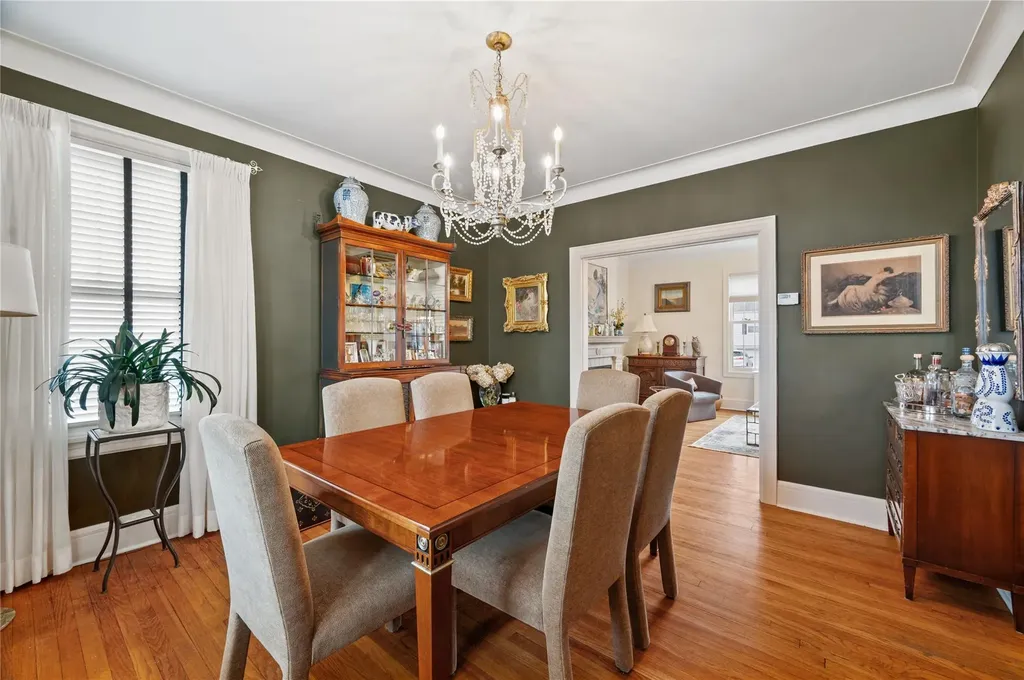 320 Bellevue Avenue Yonkers NY 10703