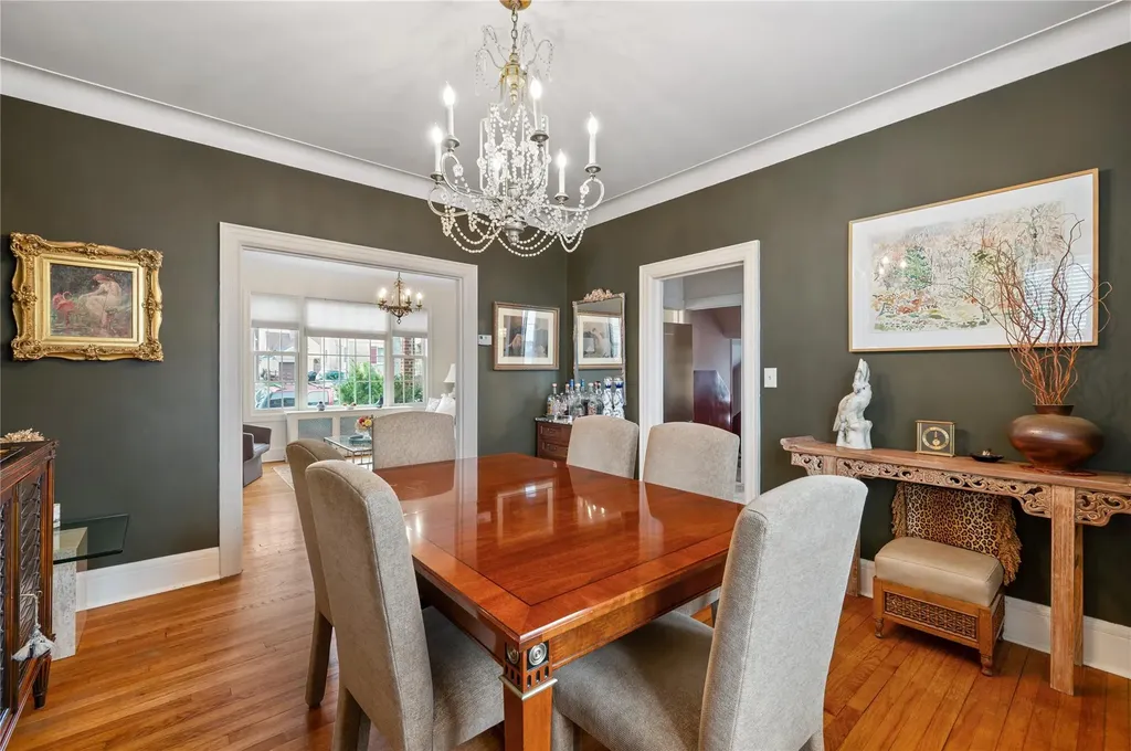 320 Bellevue Avenue Yonkers NY 10703