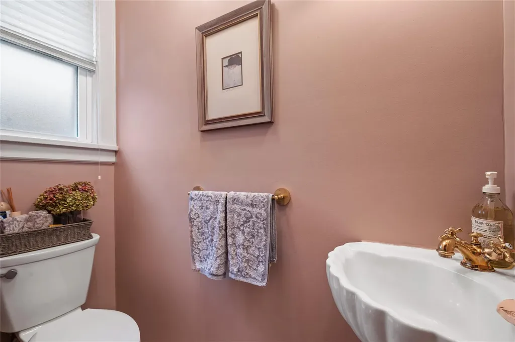 320 Bellevue Avenue Yonkers NY 10703