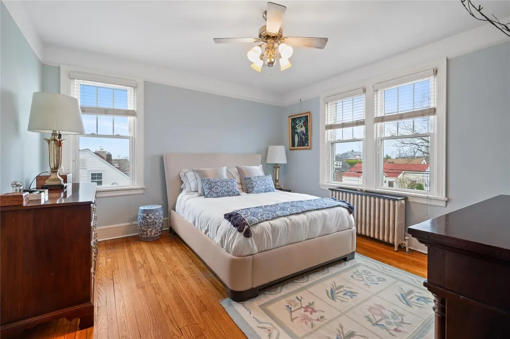 320 Bellevue Avenue Yonkers NY 10703