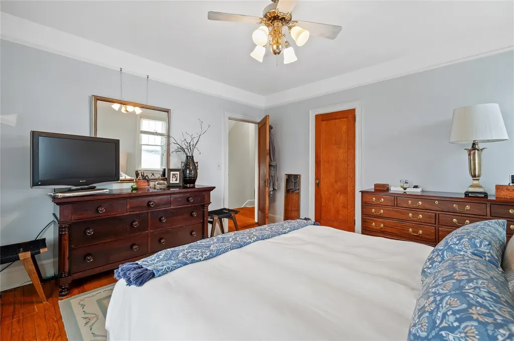 320 Bellevue Avenue Yonkers NY 10703