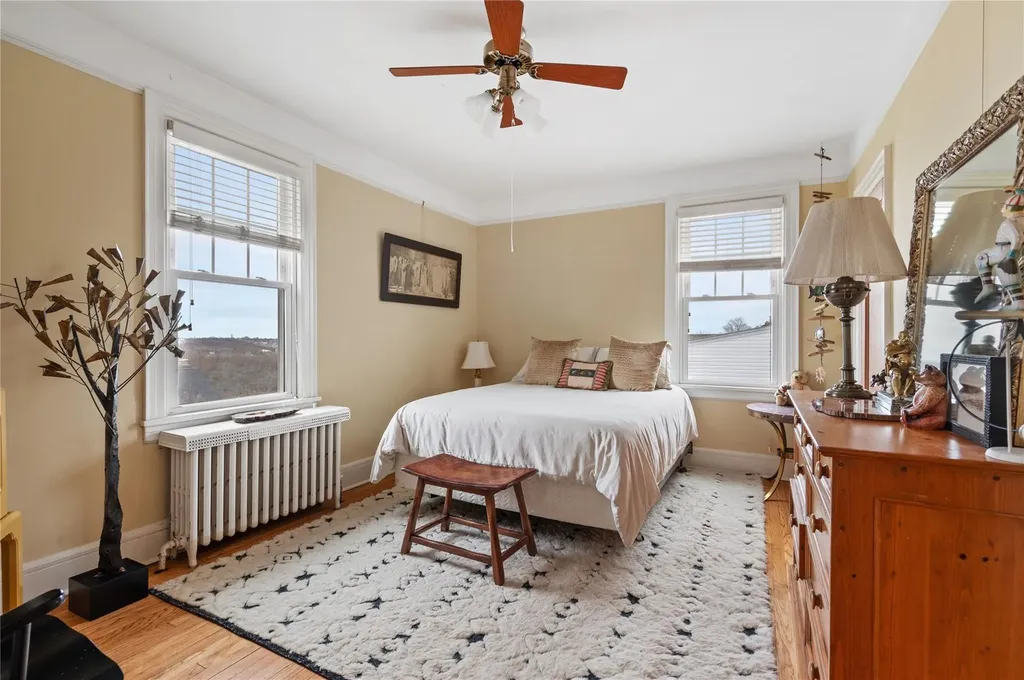 320 Bellevue Avenue Yonkers NY 10703