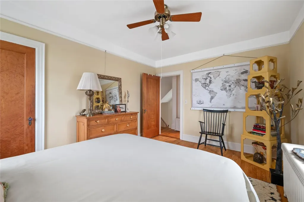 320 Bellevue Avenue Yonkers NY 10703