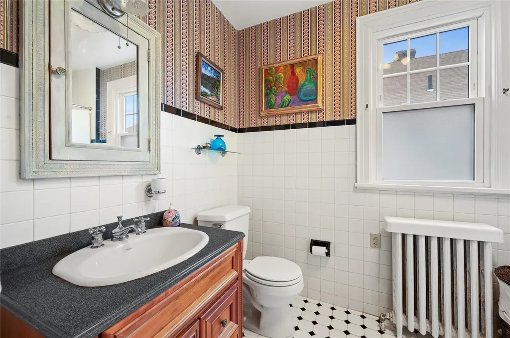 320 Bellevue Avenue Yonkers NY 10703