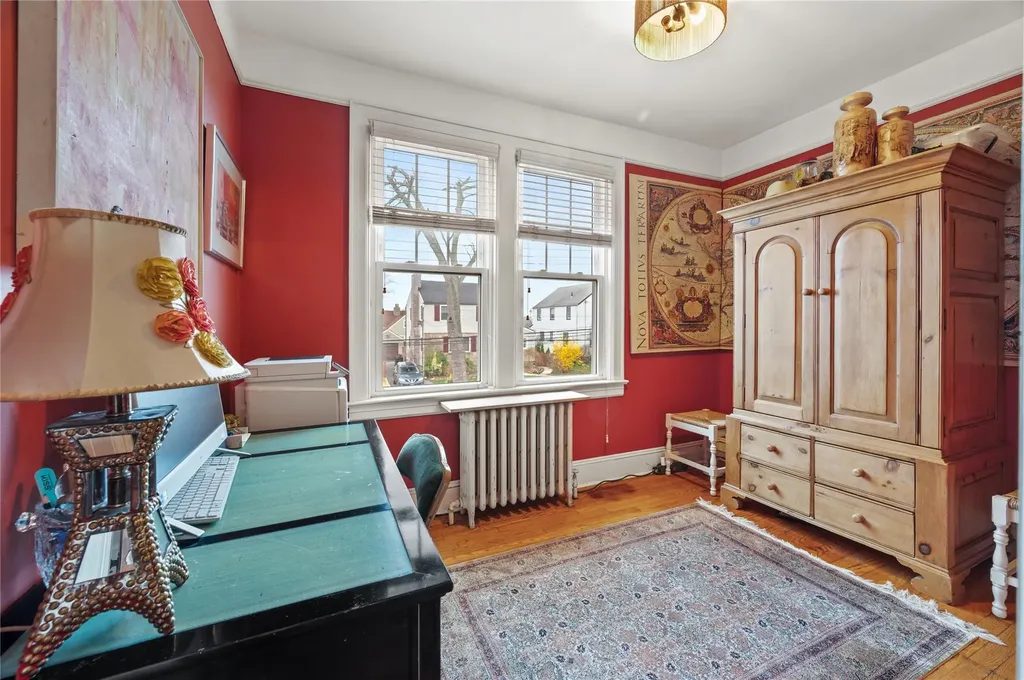 320 Bellevue Avenue Yonkers NY 10703
