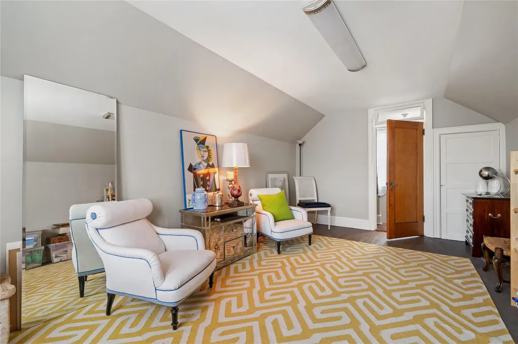 320 Bellevue Avenue Yonkers NY 10703