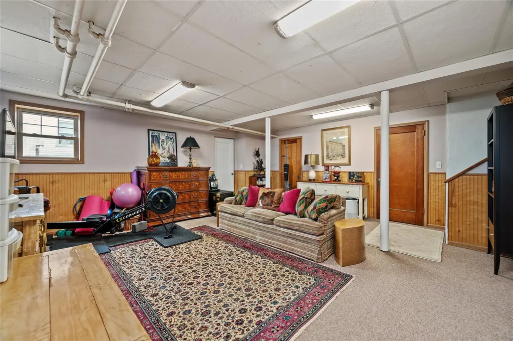 320 Bellevue Avenue Yonkers NY 10703
