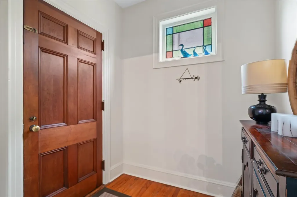 320 Bellevue Avenue Yonkers NY 10703
