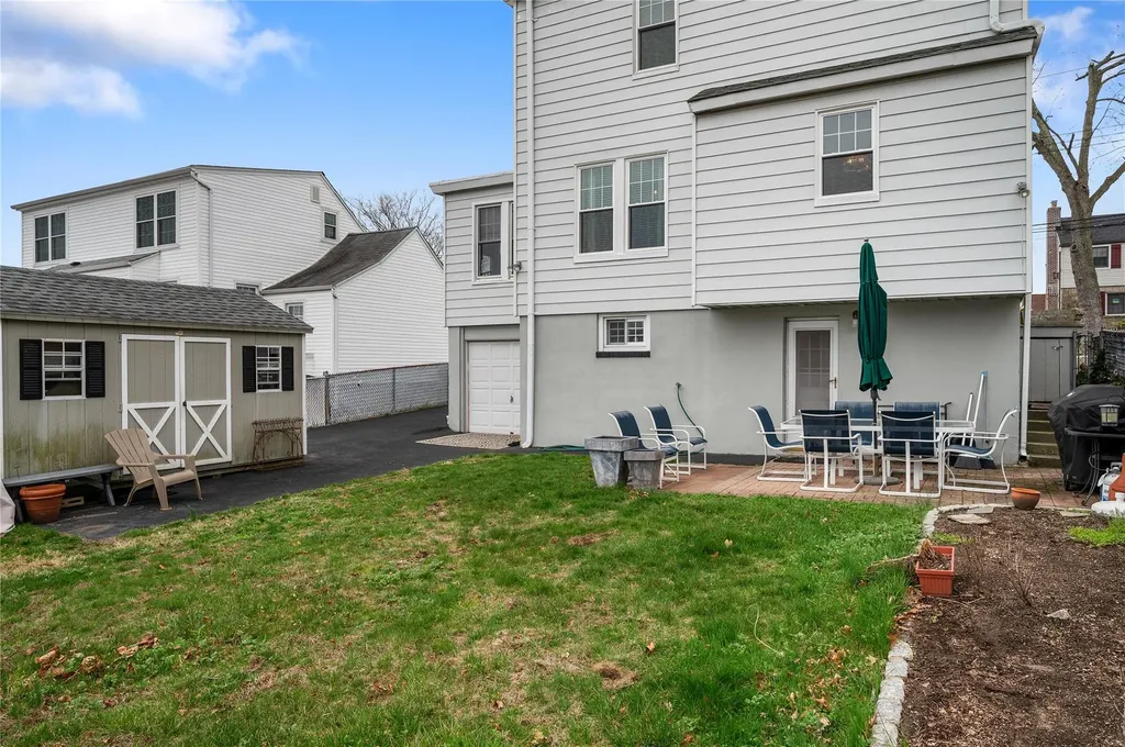 320 Bellevue Avenue Yonkers NY 10703
