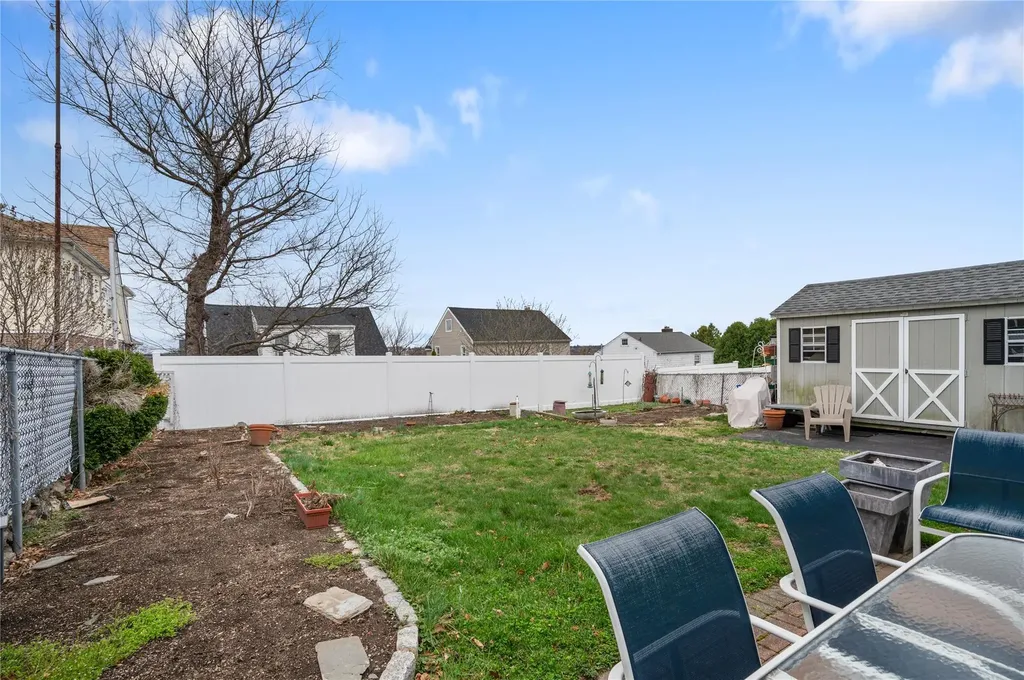 320 Bellevue Avenue Yonkers NY 10703