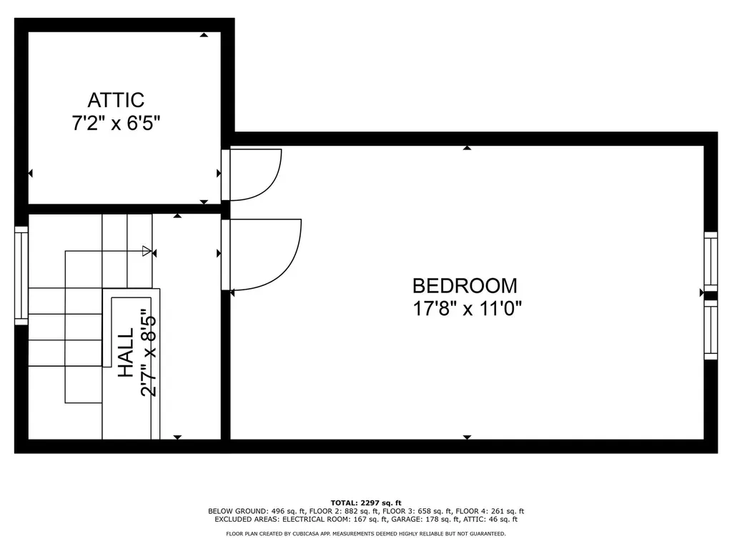 320 Bellevue Avenue Yonkers NY 10703