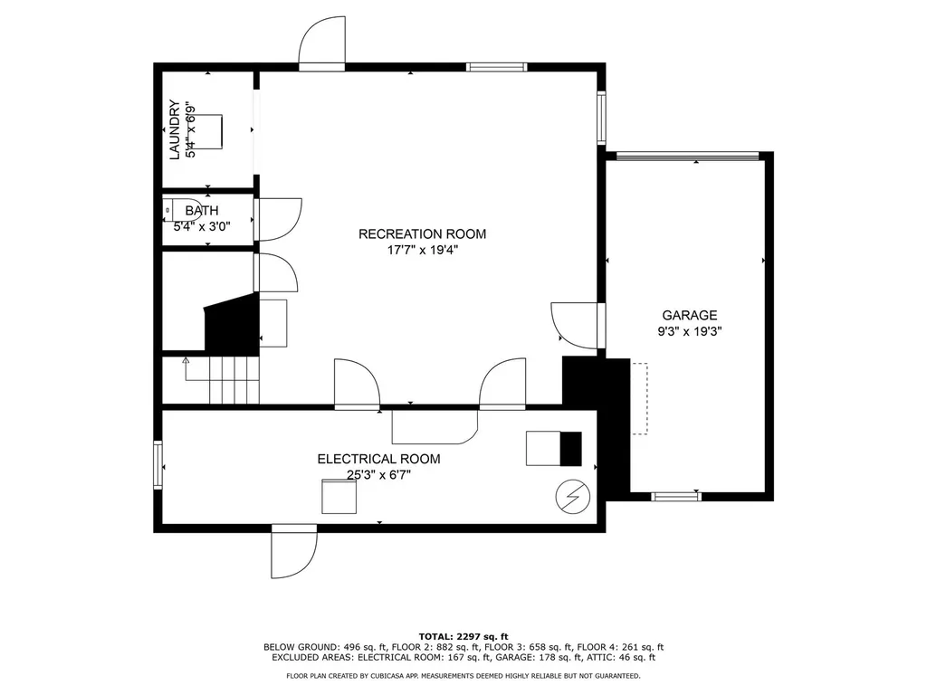 320 Bellevue Avenue Yonkers NY 10703