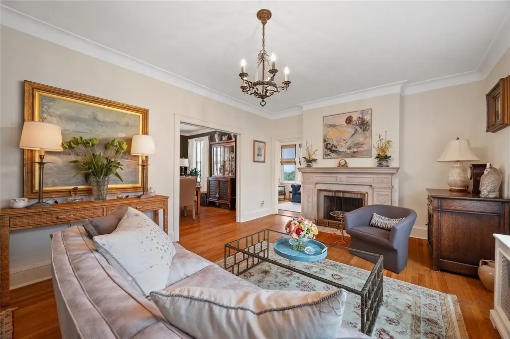 320 Bellevue Avenue Yonkers NY 10703