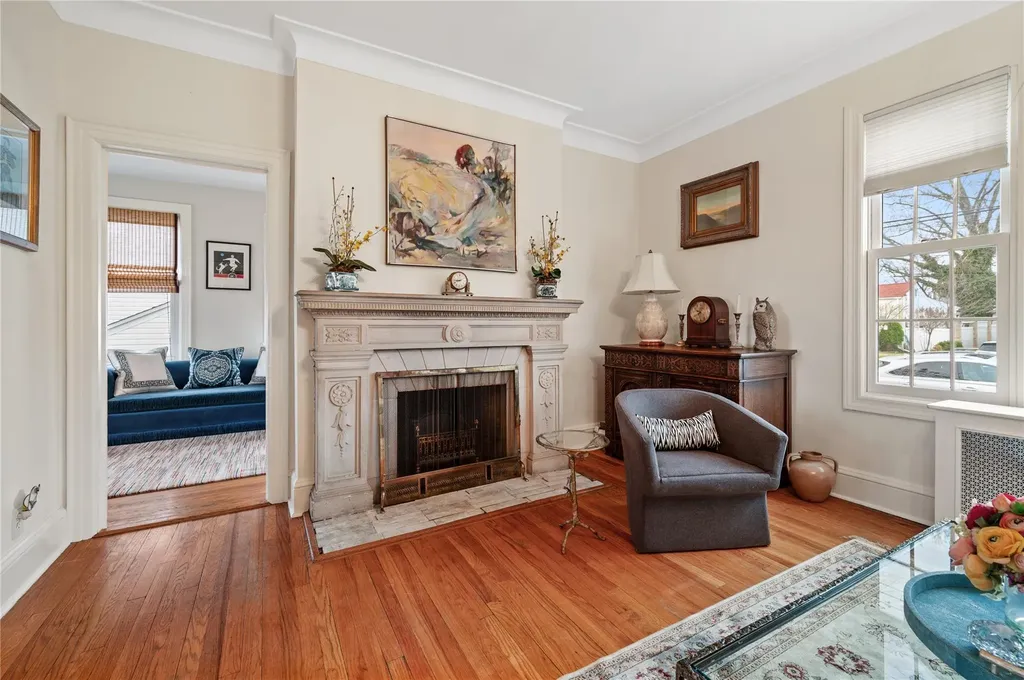 320 Bellevue Avenue Yonkers NY 10703