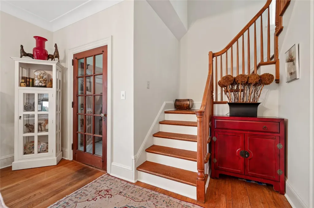 320 Bellevue Avenue Yonkers NY 10703