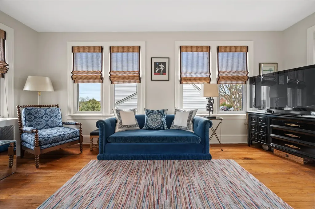 320 Bellevue Avenue Yonkers NY 10703
