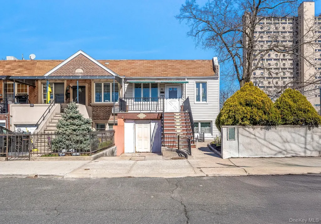 3701 Neptune Avenue Brooklyn NY 11224