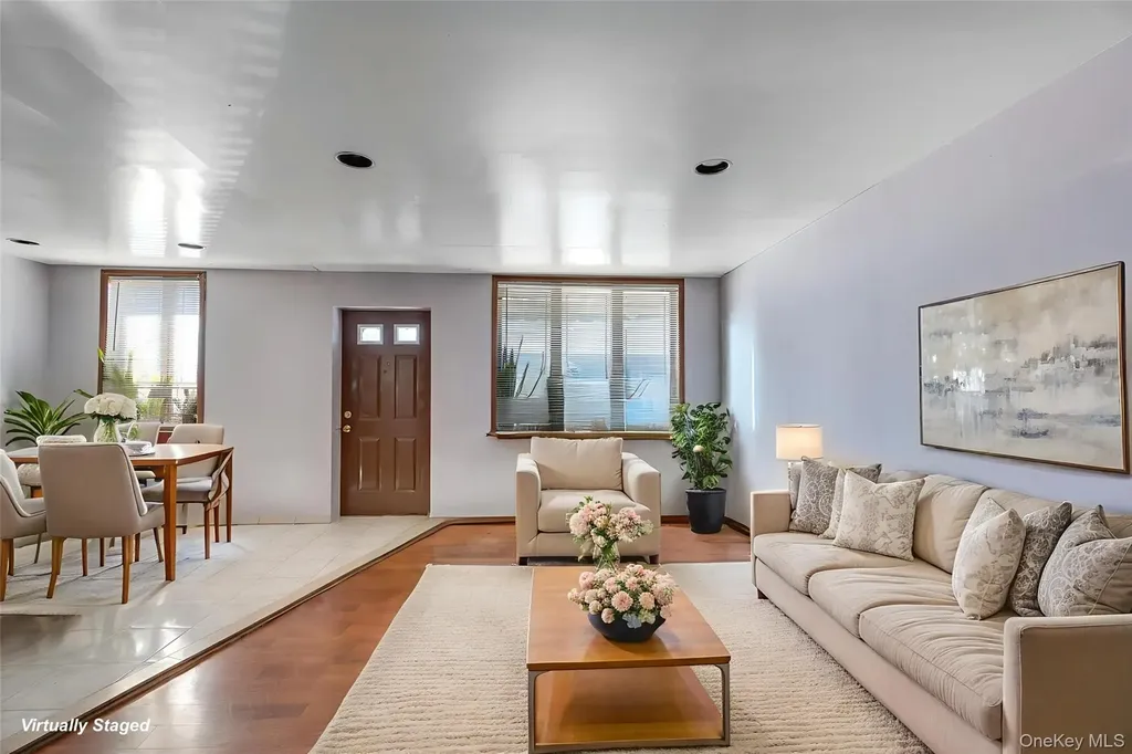 3701 Neptune Avenue Brooklyn NY 11224