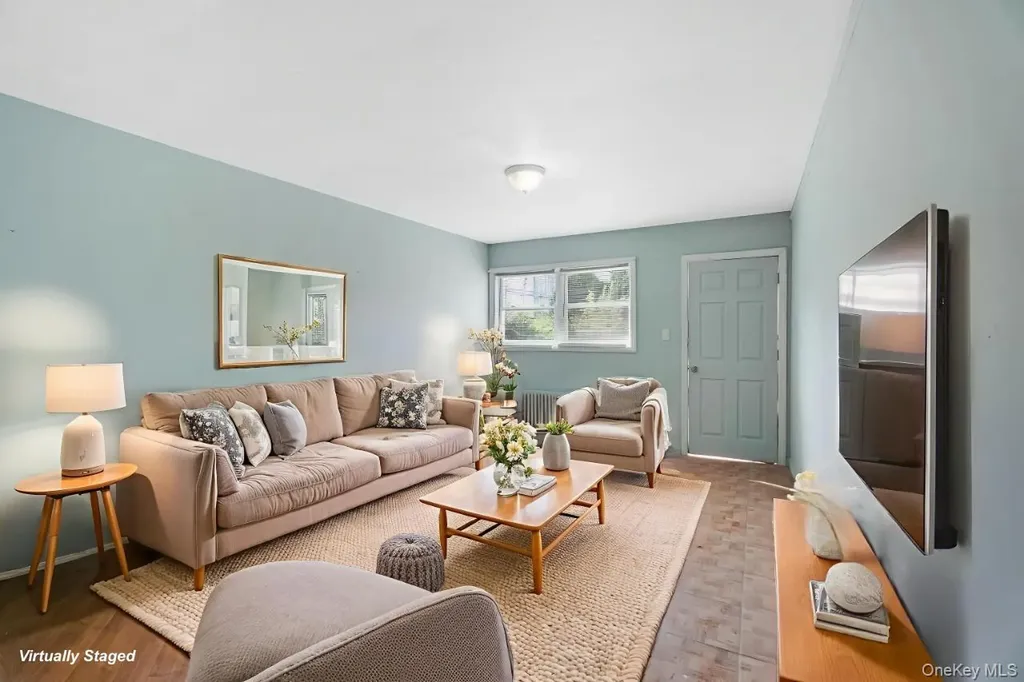3701 Neptune Avenue Brooklyn NY 11224