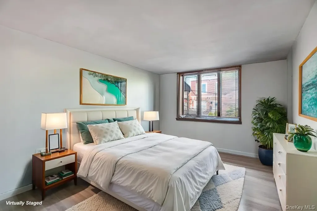 3701 Neptune Avenue Brooklyn NY 11224