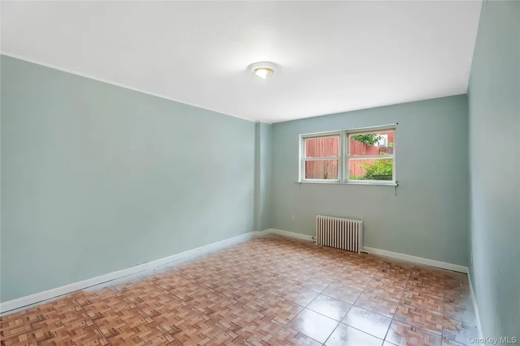 3701 Neptune Avenue Brooklyn NY 11224