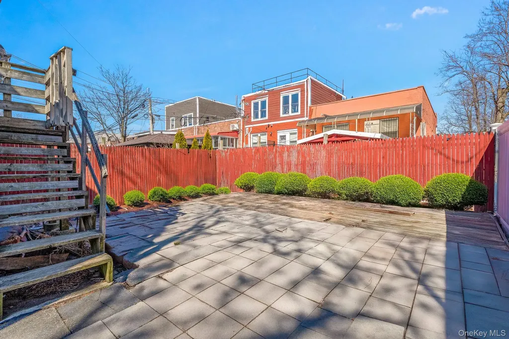 3701 Neptune Avenue Brooklyn NY 11224