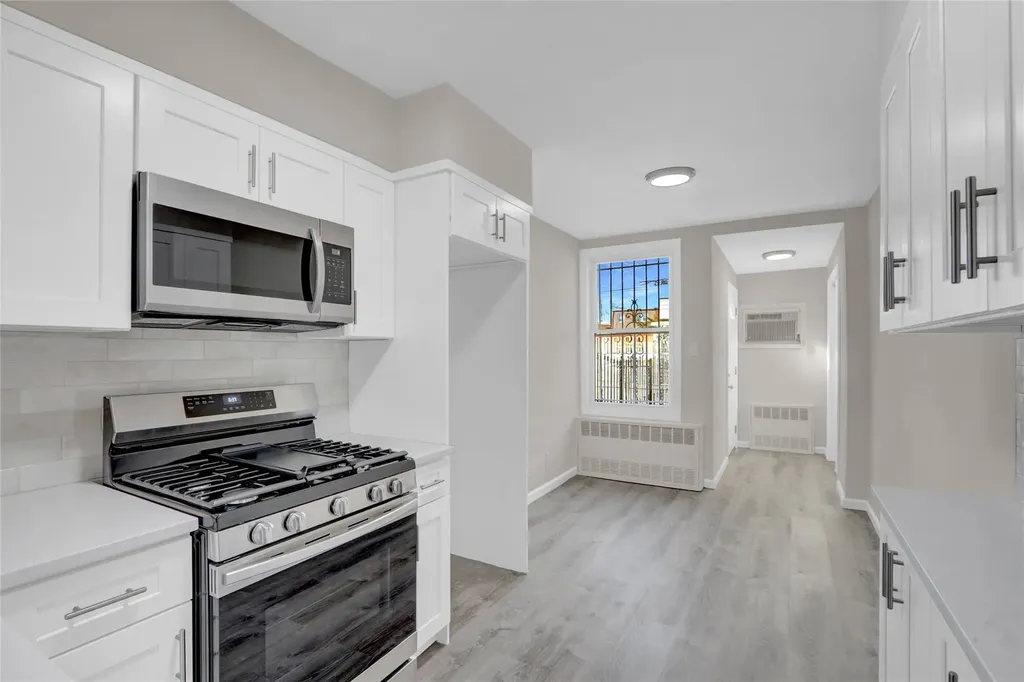 655 E 85th Street Brooklyn NY 11236