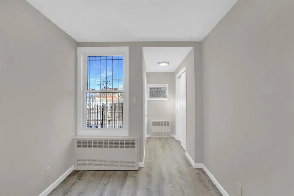655 E 85th Street Brooklyn NY 11236