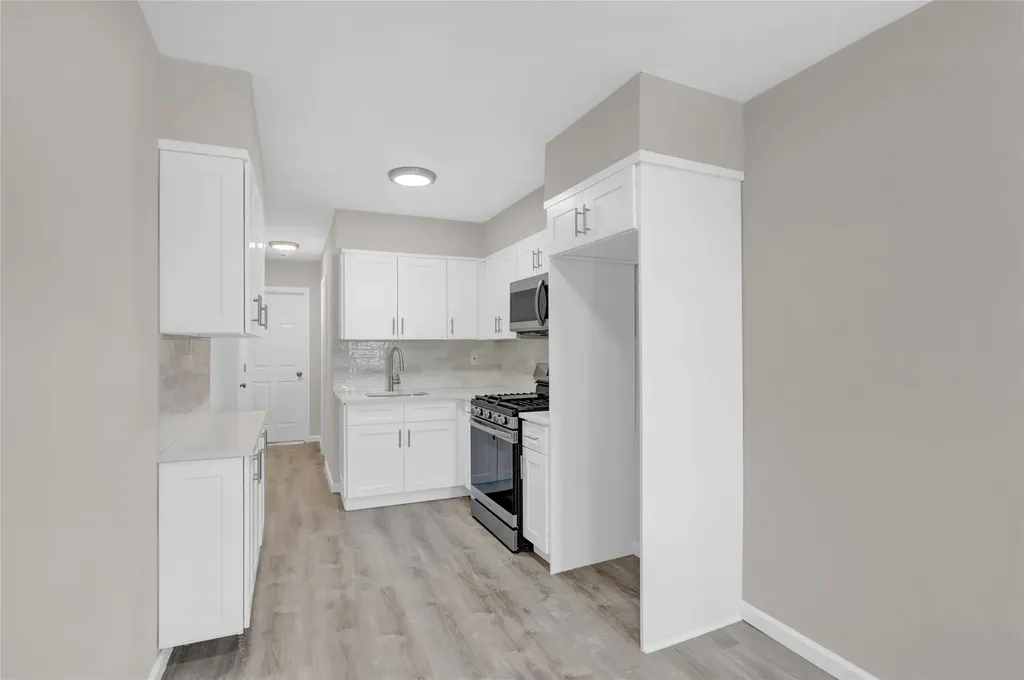 655 E 85th Street Brooklyn NY 11236
