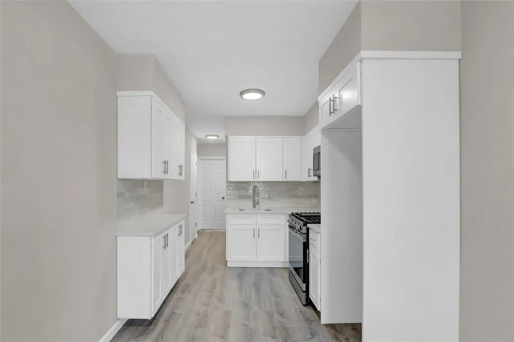 655 E 85th Street Brooklyn NY 11236