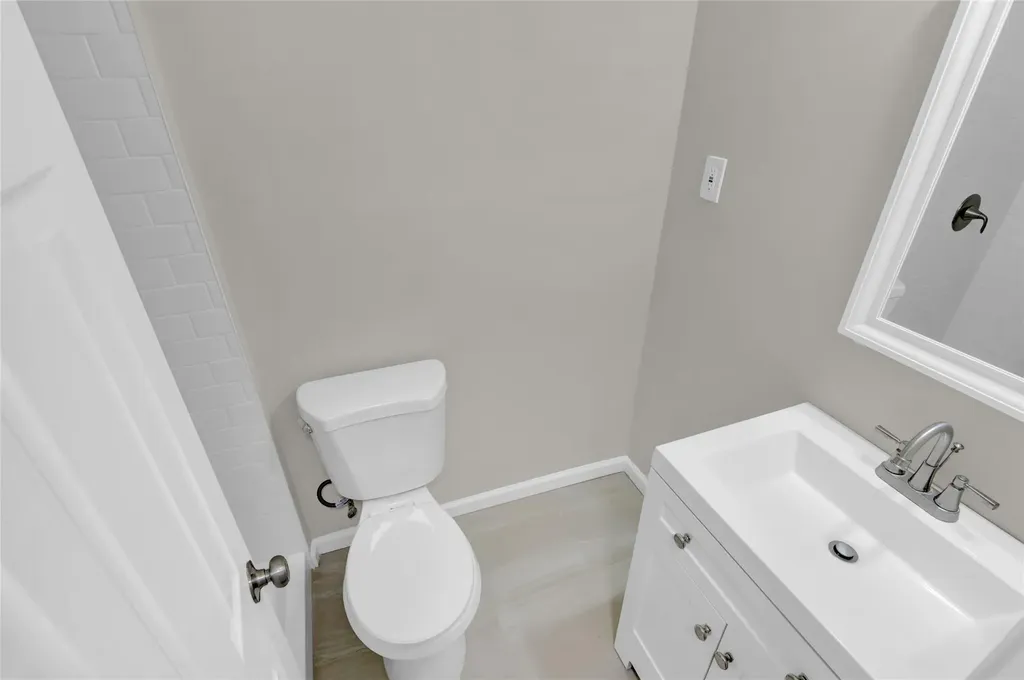 655 E 85th Street Brooklyn NY 11236