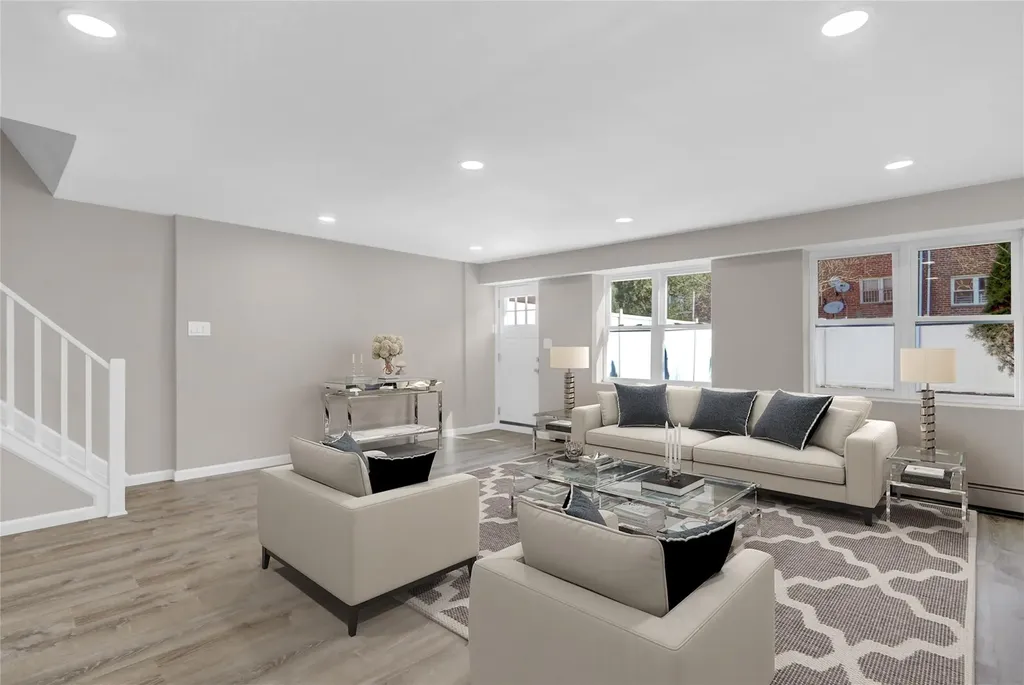 655 E 85th Street Brooklyn NY 11236