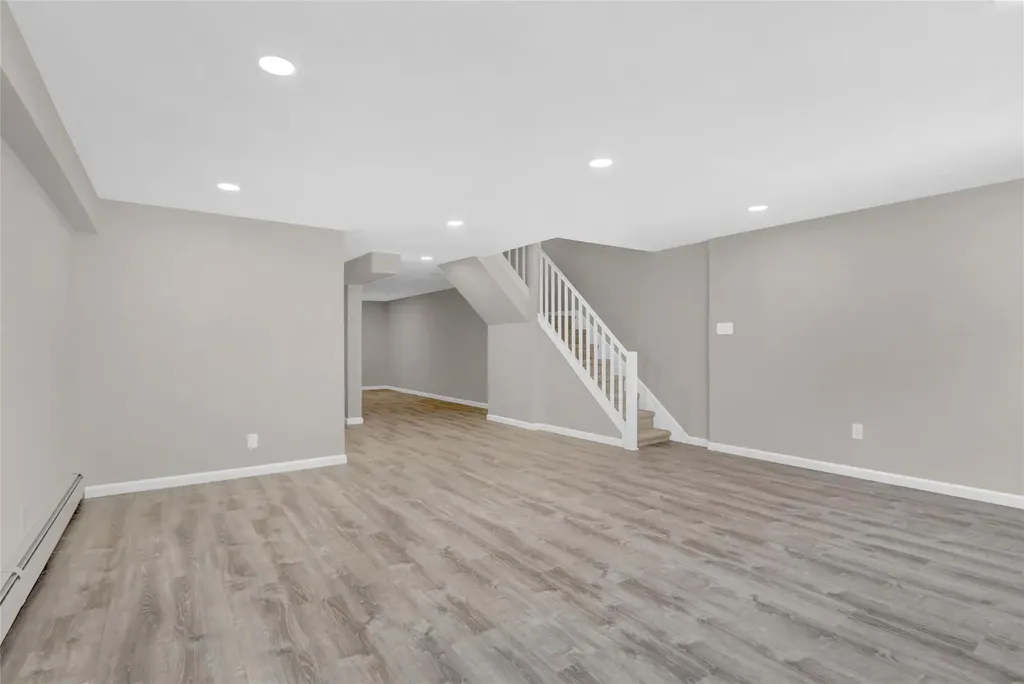 655 E 85th Street Brooklyn NY 11236
