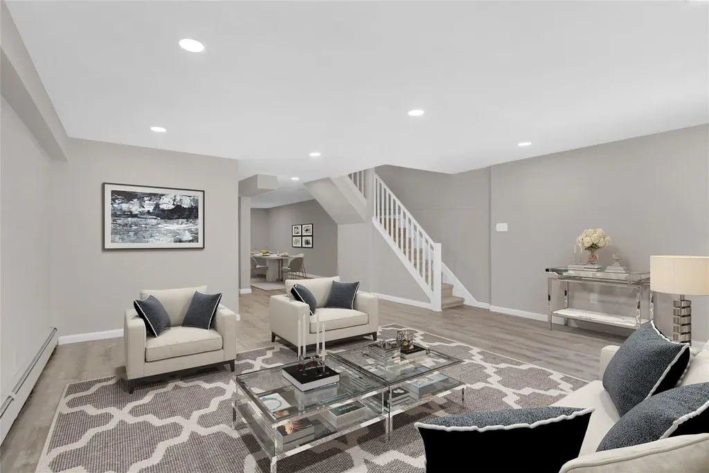 655 E 85th Street Brooklyn NY 11236
