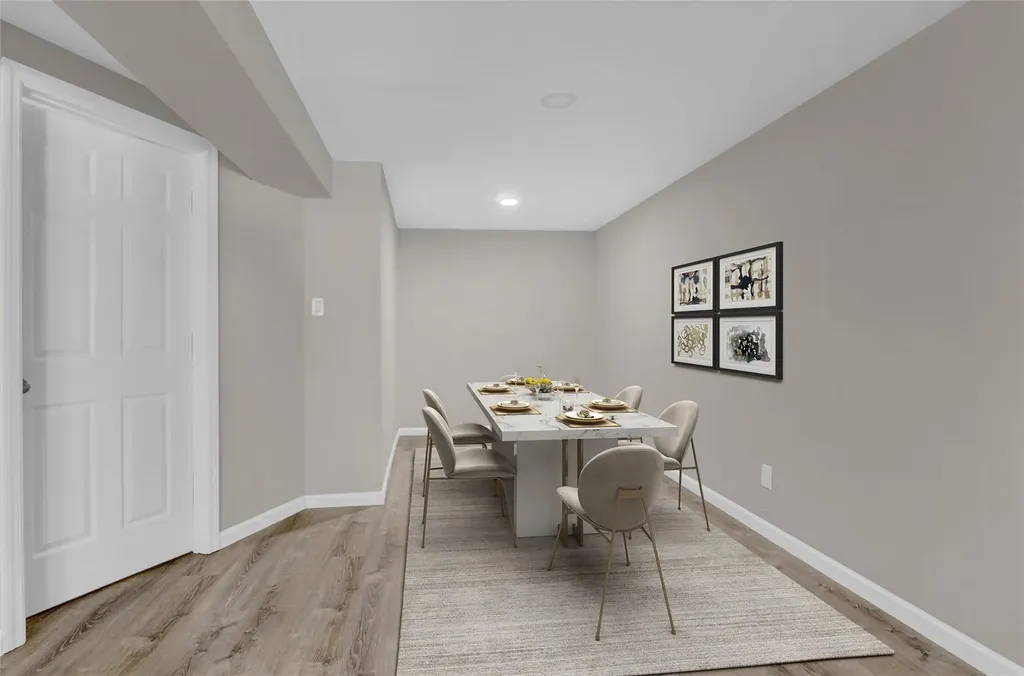 655 E 85th Street Brooklyn NY 11236