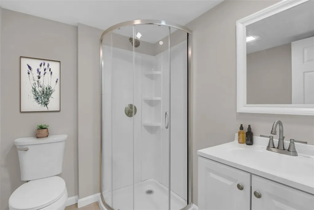 655 E 85th Street Brooklyn NY 11236